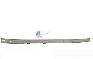 NEW GENUINE MERCEDES BENZ MB CLK CLASS W209 REAR BUMPER MOUNTING RAIL RIGHT O/S A2098850221