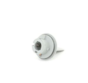 NEW GENUINE MERCEDES BENZ VITO W639 FRONT HEADLIGHT BULB SOCKET A0018262782
