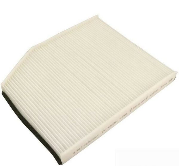 NEW GENUINE FORD TRANSIT TOURNEO CUSTOM 12-18 CABIN POLLEN FILTER 1812679 - Image 3