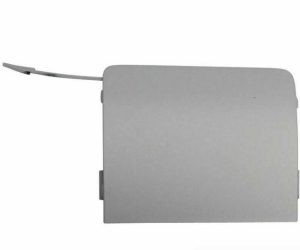 NEW GENUINE FORD MONDEO ST220 ST TDCI 02-05 FRONT JACK POINT COVER RIGHT O/S 1197699