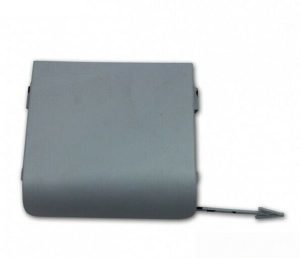 NEW GENUINE FORD MONDEO ST220 ST TDCI 02-05 REAR JACK POINT COVER LEFT N/S 1197929