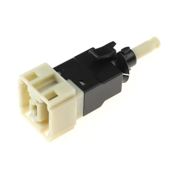 NEW GENUINE MERCEDES BENZ MB E W210 CLK W208 BRAKE LIGHT SWITCH A0015459509 - Image 3