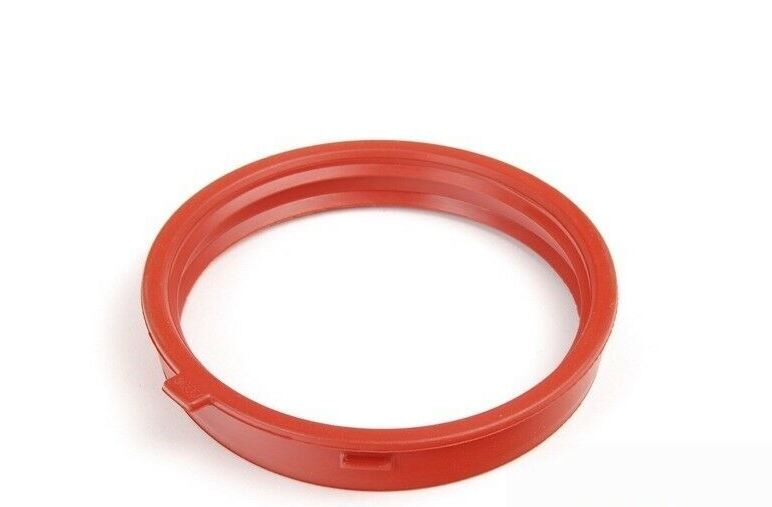 NEW GENUINE MERCEDES BENZ MB CLK CLASS W209 CLK280 AIR INTAKE SEAL GASKET A2721410780