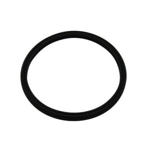 NEW GENUINE BMW 1 3 X1 X3 SERIES ENGINE INTERCOOLER SEAL GASKET 11617791235