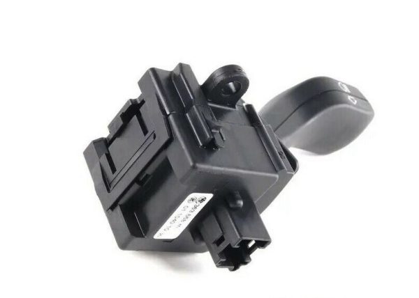 NEW BMW GENUINE E46 E39 E38 X3 X5 Z4 TURN SIGNAL SWITCH DIP - DIM CONTROL UNIT 61318363668 - Image 3