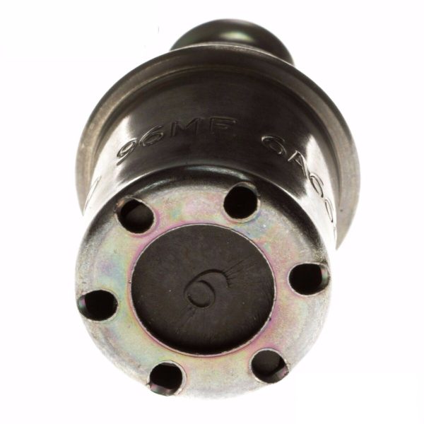 NEW GENUINE Genuine Ford Crankcase Oil Breather Valve 1702150 - Image 2