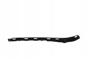 NEW GENUINE MERCEDES BENZ MB CLA CLASS W117 REAR BUMPER MOUNTING RAIL RIGHT O/S A1178850421