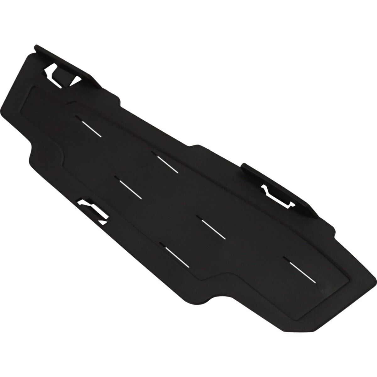 NEW GENUINE BMW 3 SERIES G20 G21 FRONT M SPORT BUMPER OIL COOLER COVER RIGHT O/S 51118069370 - Image 3