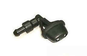 NEW GENUINE MERCEDES BENZ MB A CLASS W168 REAR WASHER JET NOZZLE A1688600347