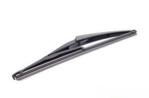 NEW GENUINE MERCEDES BENZ MB E CLASS W212 ESTATE REAR WIPER BLADE A2128201945