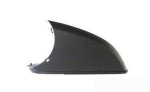 NEW GENUINE MERCEDES BENZ C CLASS W204 WING MIRROR UNDER TRIM LEFT N/S A2048111107