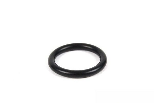 NEW GENUINE MERCEDES BENZ MB E CLASS W124 W210 E300 FUEL FILTER SEAL A6019970148
