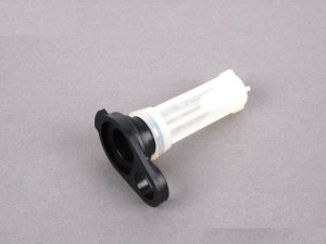 NEW GENUINE MERCEDES BENZ MB E CLASS W124 W210 E300 FUEL PRE-FILTER A6010920105