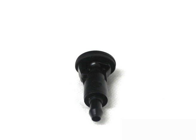 NEW GENUINE MERCEDES BENZ MB R CLASS W251 REAR WASHER JET NOZZLE A2518600747