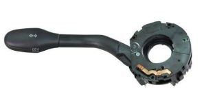 VW TRANSPORTER T4 96-04 STEERING COLUMN INDICATOR LIGHT STALK SWITCH 7D0953513B01C