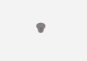 NEW GENUINE MERCEDES BENZ MB SLK CLASS W170 REAR LID TRUNK BOOT STOP PLUG 1PCS