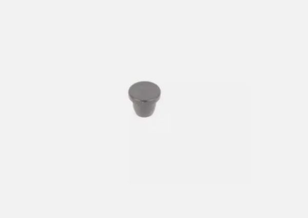NEW GENUINE MERCEDES BENZ MB SLK CLASS W170 REAR LID TRUNK BOOT STOP PLUG 1PCS