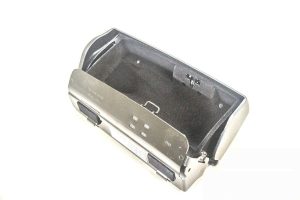 NEW GENUINE MERCEDES BENZ MB E CLASS W207 UNDER SEAT STORAGE BOX LEFT N/S A20781001049051