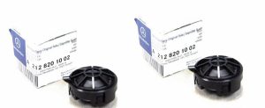 NEW GENUINE MERCEDES MB A B C CLA E GLA S CL CLASS HARMAN KARDON TWEETER SPEAKER A2128201002