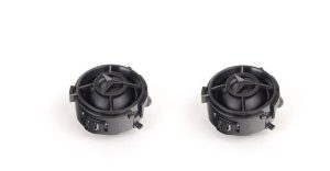 NEW GENUINE MERCEDES BENZ MB S W222 W217 C CLASS W205 BURMESTER TWEETER SPEAKERS A222820220064