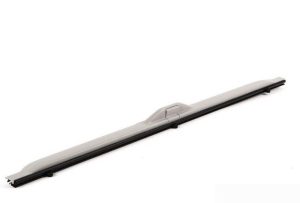 NEW GENUINE AUDI A3 2004-2013 FRONT SUNROOF SUNSHADE ROOF ARCH ROLLER SILVER