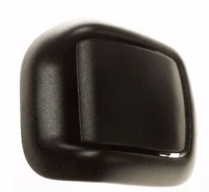 NEW GENUINE FORD FIESTA MK6 2002 - 2008 FRONT SEAT RELEASE LEVER RIGHT O/S 1417520