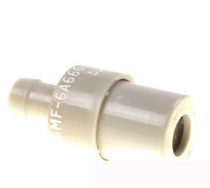 NEW GENUINE FORD FIESTA FOCUS C-MAX PUMA PCV REGULATING VALVE 1026678