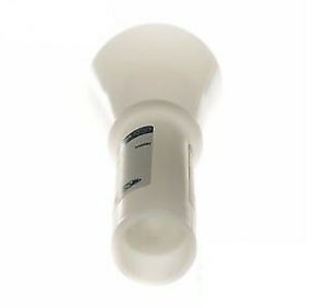 NEW GENUINE FORD MONDEO MK4 2007 - 2014 DIESEL FUEL FILLER FUNNEL 1682355