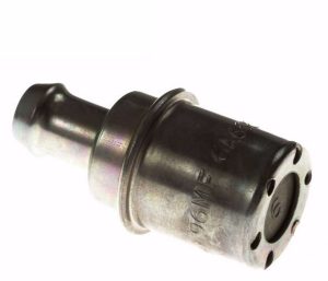 NEW GENUINE Genuine Ford Crankcase Oil Breather Valve 1702150