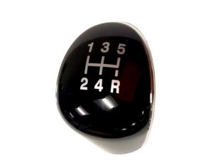 NEW GENUINE FORD GEAR KNOB 5 SPEED REPLACEMENT INSERT 1812416