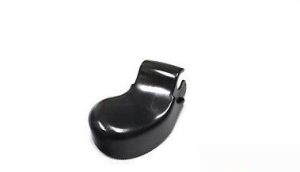 NEW GENUINE MERCEDES BENZ MB A CLASS W168 FRONT WIPER ARM COVER CAP LEFT N/S A1688240149