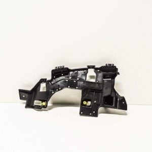 NEW GENUINE MERCEDES BENZ MB C C43 W205 AMG PERFORMANCE EXHAUST TIP BRACKET RIGHT A2058850200