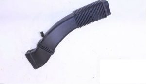 BMW NEW GENUINE 5 SERIES F07 F01 5GT 7 SERIES F01 AIR INTAKE DUCT PIPE 13717800155