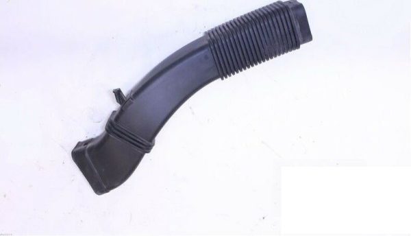 BMW NEW GENUINE 5 SERIES F07 F01 5GT 7 SERIES F01 AIR INTAKE DUCT PIPE 13717800155