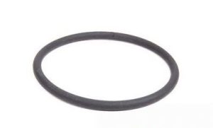 NEW GENUINE MERCEDES BENZ MB OM271 ENGINE CAMSHAFT MAGNET SEAL O-RING 0109972348