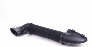 NEW GENUINE MERCEDES BENZ MB SLK CLASS W171 SLK200 AIR INTAKE HOSE PIPE A2710941382