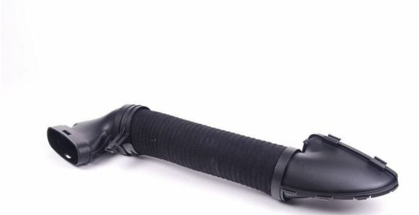 NEW GENUINE MERCEDES BENZ MB SLK CLASS W171 SLK200 AIR INTAKE HOSE PIPE A2710941382