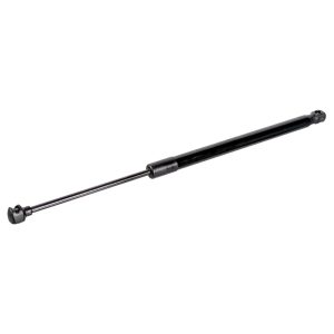 NEW GENUINE AUDI TT MK2 07-14 GAS FILLED TRUNK SUSPENSION STRUT 1PCS 8J8827552A
