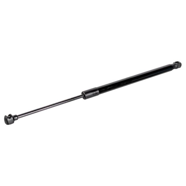 NEW GENUINE AUDI TT MK2 07-14 GAS FILLED TRUNK SUSPENSION STRUT 1PCS 8J8827552A