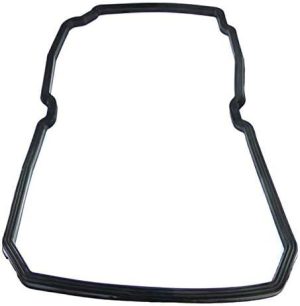NEW GENUINE Mercedes-Benz Auto Trans Oil Pan Gasket A1402710080