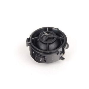NEW GENUINE MERCEDES BENZ MB S W222 W217 C CLASS W205 BURMESTER TWEETER SPEAKER A222820220064