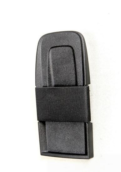 NEW GENUINE MERCEDES BENZ MB S CLASS W222 W217 PHONE HOLDER A2318230611