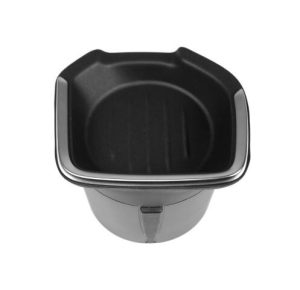 BMW NEW GENUINE 1 2 SERIES F20 F21 F22 F23 CENTER CONSOLE CUP HOLDER RHD 51169257209