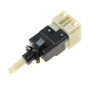 NEW GENUINE MERCEDES BENZ MB E W210 CLK W208 BRAKE LIGHT SWITCH A0015459509
