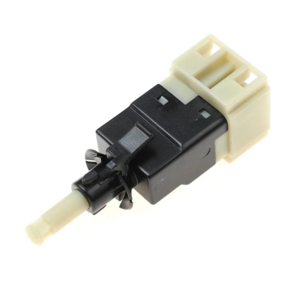 NEW GENUINE MERCEDES BENZ MB E W210 CLK W208 BRAKE LIGHT SWITCH A0015459509