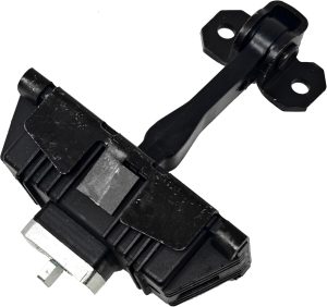 NEW GENUINE MERCEDES BENZ MB VITO W639 FRONT DOOR CHECK STRAP RIGHT O/S LEFT N/S A6397200216