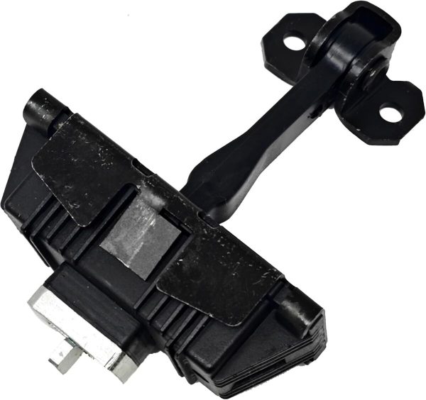 NEW GENUINE MERCEDES BENZ MB VITO W639 FRONT DOOR CHECK STRAP RIGHT O/S LEFT N/S A6397200216