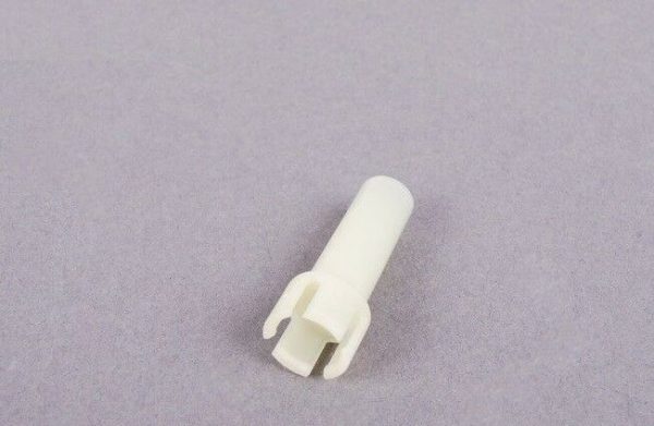 NEW GENUINE MERCEDES BENZ MB 722.9 GEARBOX PLASTIC OVERFLOW PIPE A2512710097