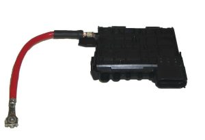 NEW GENUINE FORD GALAXY MK2 2000 - 2006 FUSE BOX ASSEMBLY 1112108