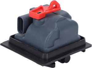 NEW GENUINE MERCEDES BENZ MB CLA CLASS W117 FUEL FLAP MOTOR A0008207703